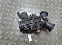  Заслонка дроссельная Jaguar S-Type 1998-2008 21395837 #1