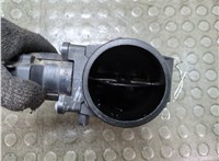  Заслонка дроссельная Jaguar S-Type 1998-2008 21395837 #2