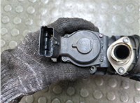  Заслонка дроссельная Jaguar S-Type 1998-2008 21395837 #3