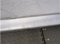  Накладка на порог Honda Accord 6 1998-2002 21395842 #2