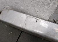  Накладка на порог Honda Accord 6 1998-2002 21395842 #3