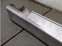  Накладка на порог Honda Accord 6 1998-2002 21395842 #4