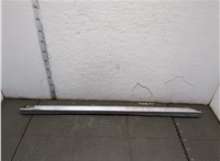  Накладка на порог Honda Accord 6 1998-2002 21395842 #5