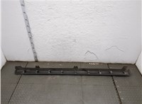  Накладка на порог Honda Accord 6 1998-2002 21395842 #6