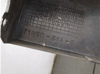  Накладка на порог Honda Accord 6 1998-2002 21395842 #7
