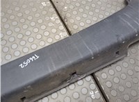  Накладка на порог KIA Sportage 2010-2016 21395845 #3