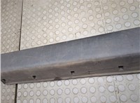  Накладка на порог KIA Sportage 2010-2016 21395845 #4