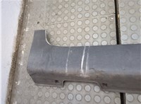  Накладка на порог KIA Sportage 2010-2016 21395845 #5