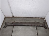  Накладка на порог KIA Sportage 2010-2016 21395845 #6