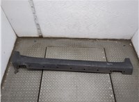  Накладка на порог KIA Sportage 2010-2016 21395851 #1