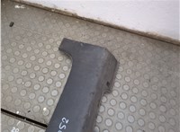  Накладка на порог KIA Sportage 2010-2016 21395851 #2