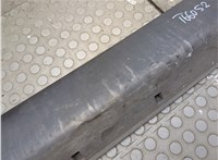  Накладка на порог KIA Sportage 2010-2016 21395851 #4