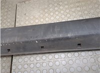  Накладка на порог KIA Sportage 2010-2016 21395851 #5