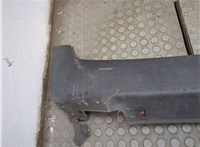  Накладка на порог KIA Sportage 2010-2016 21395851 #6