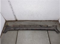  Накладка на порог KIA Sportage 2010-2016 21395851 #7
