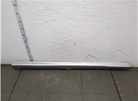  Накладка на порог Honda Accord 6 1998-2002 21395862 #1