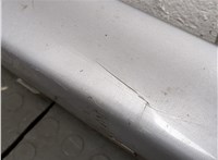  Накладка на порог Honda Accord 6 1998-2002 21395862 #4