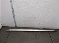  Накладка на порог Honda Accord 6 1998-2002 21395862 #5