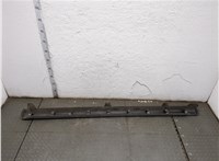  Накладка на порог Honda Accord 6 1998-2002 21395862 #6
