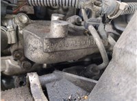  Двигатель (ДВС) Opel Astra H 2004-2010 21395872 #2
