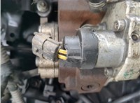  Двигатель (ДВС) Opel Astra H 2004-2010 21395872 #3