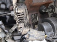  Двигатель (ДВС) Opel Astra H 2004-2010 21395872 #4