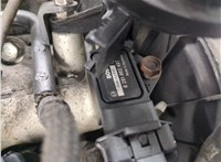  Двигатель (ДВС) Opel Astra H 2004-2010 21395872 #5