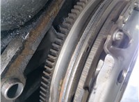  Двигатель (ДВС) Opel Astra H 2004-2010 21395872 #6