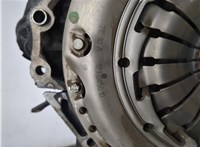  Двигатель (ДВС) Opel Astra H 2004-2010 21395872 #7