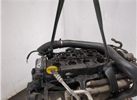  Двигатель (ДВС) Opel Astra H 2004-2010 21395872 #8