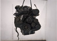  Двигатель (ДВС) Opel Astra H 2004-2010 21395872 #1
