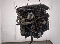  Двигатель (ДВС) Opel Astra H 2004-2010 21395872 #9