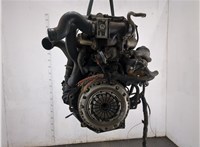  Двигатель (ДВС) Opel Astra H 2004-2010 21395872 #10