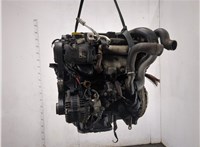  Двигатель (ДВС) Opel Astra H 2004-2010 21395872 #11