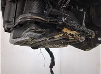  Двигатель (ДВС) Opel Astra H 2004-2010 21395872 #13