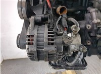  Двигатель (ДВС) Opel Astra H 2004-2010 21395872 #14