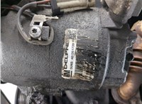  Двигатель (ДВС) Opel Astra H 2004-2010 21395872 #15
