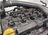  Двигатель (ДВС) Opel Astra H 2004-2010 21395872 #16