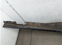 7237075 Накладка на порог BMW 5 F10 2010-2017 21395874 #2