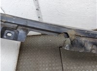 7237075 Накладка на порог BMW 5 F10 2010-2017 21395874 #4