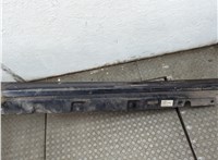 7237075 Накладка на порог BMW 5 F10 2010-2017 21395874 #5