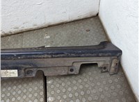 7237075 Накладка на порог BMW 5 F10 2010-2017 21395874 #6