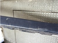 7237075 Накладка на порог BMW 5 F10 2010-2017 21395874 #8