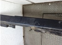 7237075 Накладка на порог BMW 5 F10 2010-2017 21395874 #9