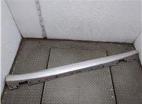  Накладка на порог Mercedes CLS C219 2004-2010 21395882 #1