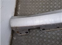  Накладка на порог Mercedes CLS C219 2004-2010 21395882 #2