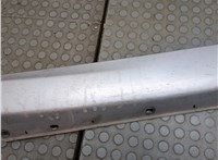  Накладка на порог Mercedes CLS C219 2004-2010 21395882 #4