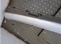  Накладка на порог Mercedes CLS C219 2004-2010 21395882 #6