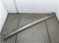  Накладка на порог Mercedes CLS C219 2004-2010 21395882 #7