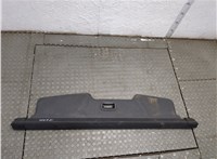  Шторка багажника Land Rover Range Rover Sport 2005-2013 21395886 #1